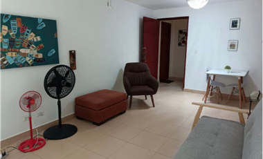 OPORTUNIDAD VENTA APARTAMENTO PH GORGONA OCEAN FRONT  (13)