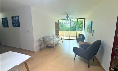 OPORTUNIDAD VENTA APARTAMENTO PH GORGONA OCEAN FRONT  (13)