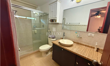 OPORTUNIDAD VENTA APARTAMENTO PH GORGONA OCEAN FRONT  (13)