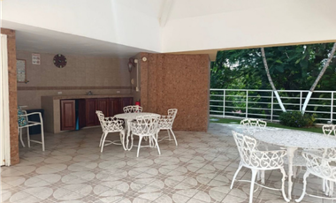 OPORTUNIDAD VENTA APARTAMENTO PH GORGONA OCEAN FRONT  (13)