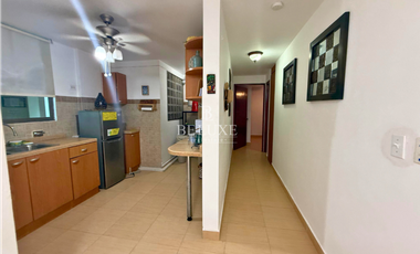 OPORTUNIDAD VENTA APARTAMENTO PH GORGONA OCEAN FRONT  (13)