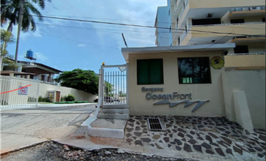 OPORTUNIDAD VENTA APARTAMENTO PH GORGONA OCEAN FRONT  (13)
