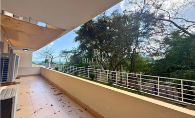 OPORTUNIDAD VENTA APARTAMENTO PH GORGONA OCEAN FRONT  (13)