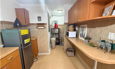 OPORTUNIDAD VENTA APARTAMENTO PH GORGONA OCEAN FRONT  (13)