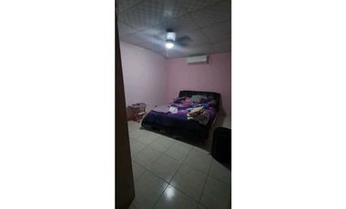 VENTA CASA VILLA LUCRE VV