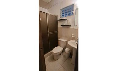 VENTA CASA VILLA LUCRE VV