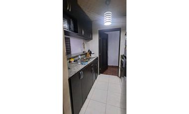 VENTA CASA VILLA LUCRE VV