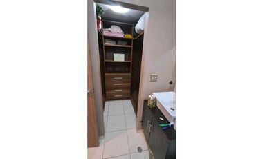 VENTA CASA VILLA LUCRE VV