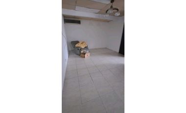 VENTA CASA VILLA LUCRE VV