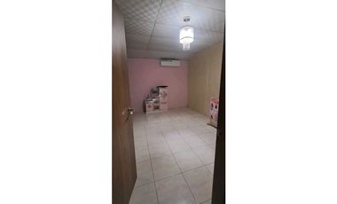 VENTA CASA VILLA LUCRE VV