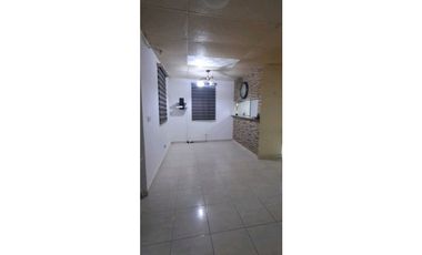 VENTA CASA VILLA LUCRE VV