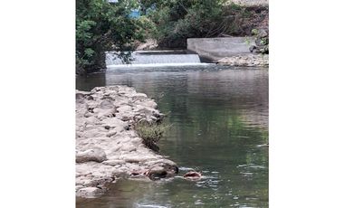 En Venta terreno en el Nance de San Carlos, Panamá Oeste