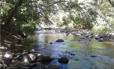 En Venta terreno en el Nance de San Carlos, Panamá Oeste