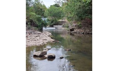 En Venta terreno en el Nance de San Carlos, Panamá Oeste