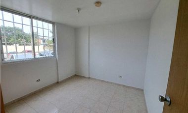 VENTA Y ALQUILER CANTABRIA PLANTA BAJA VV