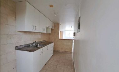 VENTA Y ALQUILER CANTABRIA PLANTA BAJA VV