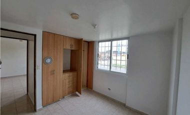 VENTA Y ALQUILER CANTABRIA PLANTA BAJA VV