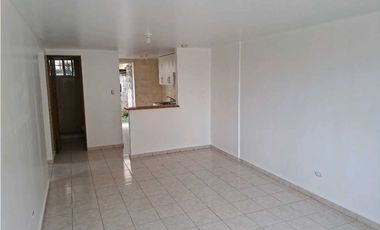 VENTA Y ALQUILER CANTABRIA PLANTA BAJA VV