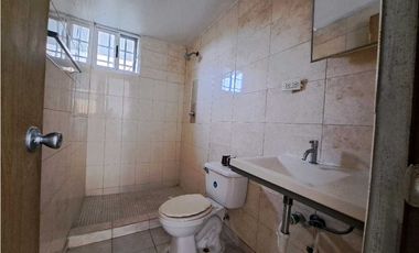 VENTA Y ALQUILER CANTABRIA PLANTA BAJA VV