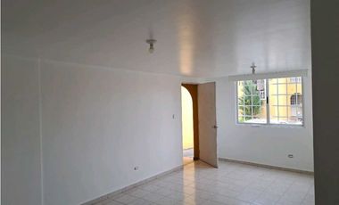 VENTA Y ALQUILER CANTABRIA PLANTA BAJA VV