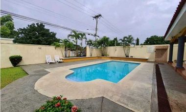 VENTA Y ALQUILER CANTABRIA PLANTA BAJA VV