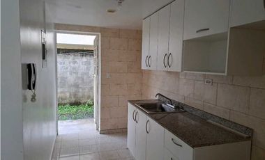 VENTA Y ALQUILER CANTABRIA PLANTA BAJA VV