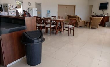 CARLOS PAZ CORDOBA VENDO CASA CON COSTA AL LAGO