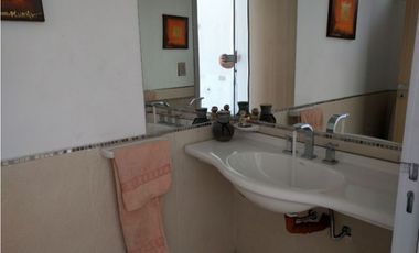 CARLOS PAZ CORDOBA VENDO CASA CON COSTA AL LAGO