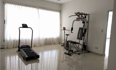 CARLOS PAZ CORDOBA VENDO CASA CON COSTA AL LAGO