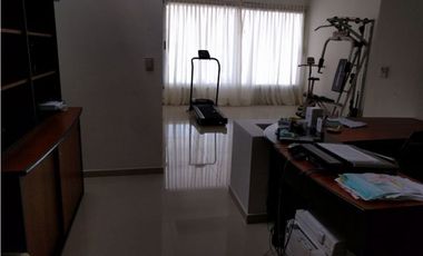 CARLOS PAZ CORDOBA VENDO CASA CON COSTA AL LAGO
