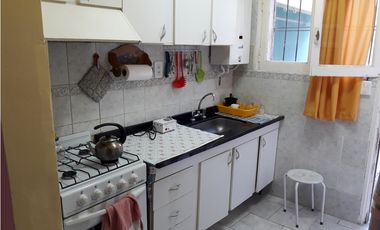 VENTA CASA · Apta a CREDITO H· GODOY CRUZ
