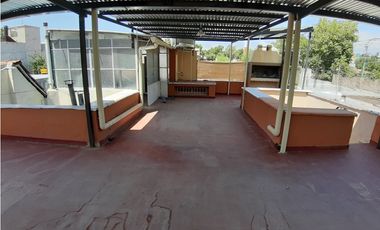 VENTA CASA · Apta a CREDITO H· GODOY CRUZ