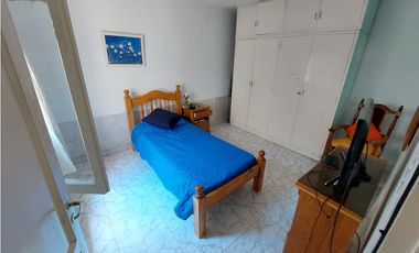 VENTA CASA · Apta a CREDITO H· GODOY CRUZ