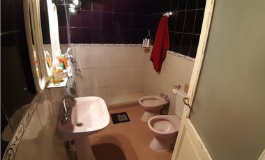 VENTA CASA · Apta a CREDITO H· GODOY CRUZ