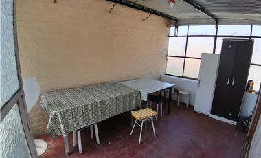 VENTA CASA · Apta a CREDITO H· GODOY CRUZ