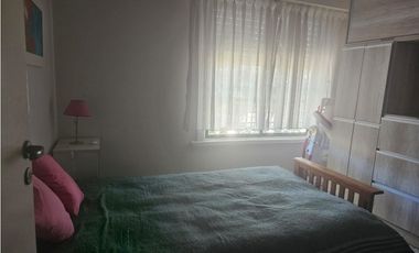 VENTA 4 AMB VILLA PRIMERA