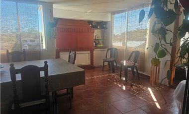 VENTA 4 AMB VILLA PRIMERA