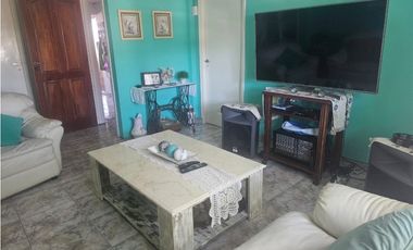 VENTA 4 AMB VILLA PRIMERA