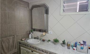 VENTA 4 AMB VILLA PRIMERA