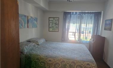 VENTA 4 AMB VILLA PRIMERA