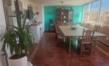 VENTA 4 AMB VILLA PRIMERA