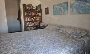 VENTA 4 AMB VILLA PRIMERA