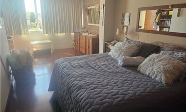 VENTA 4 AMB VILLA PRIMERA