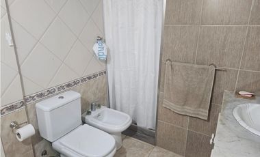 VENTA 4 AMB VILLA PRIMERA