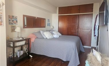 VENTA 4 AMB VILLA PRIMERA