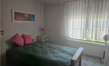 VENTA 4 AMB VILLA PRIMERA