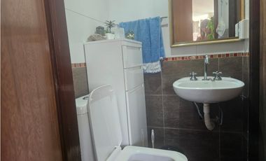 VENTA 4 AMB VILLA PRIMERA
