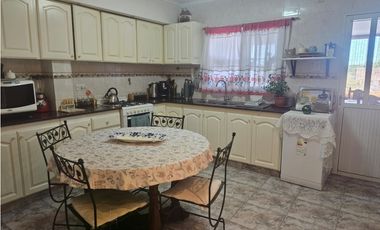 VENTA 4 AMB VILLA PRIMERA