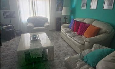 VENTA 4 AMB VILLA PRIMERA