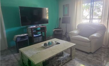 VENTA 4 AMB VILLA PRIMERA